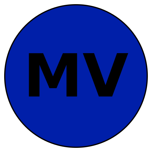 MosaicVacay